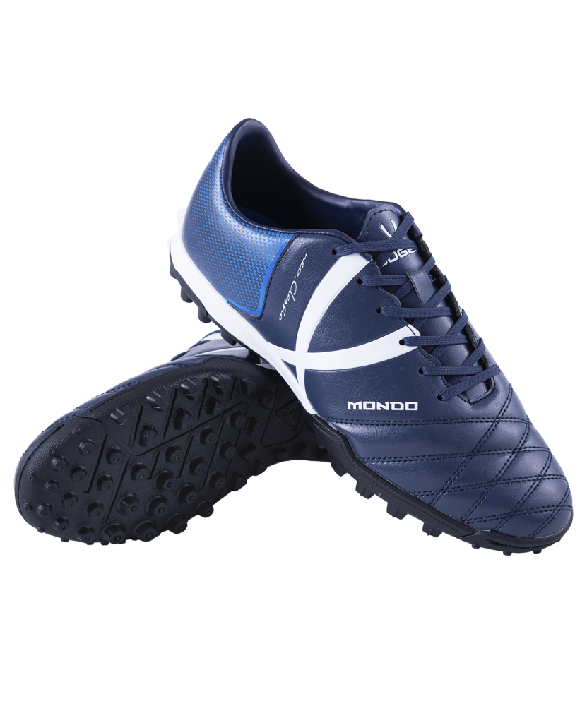 Футбольные бутсы Jogel Mondo JSH202-Y УТ-00017993