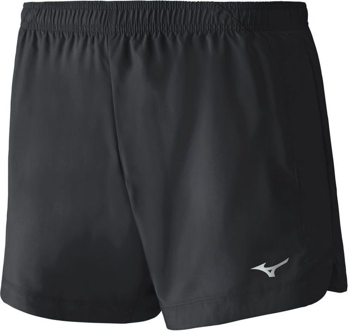 Mizuno CORE SQUARE 5.5 (W) Шорты