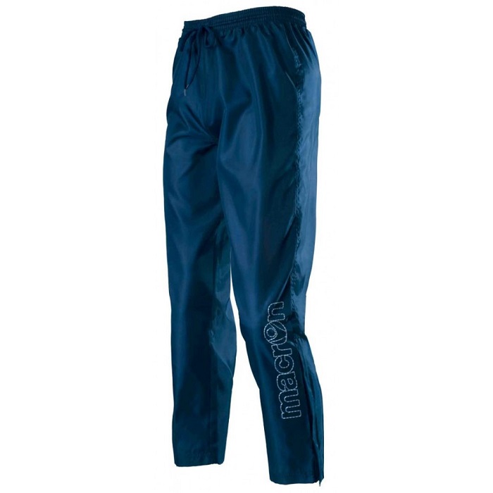 Macron DERRY WINDBREAKER PANT Брюки