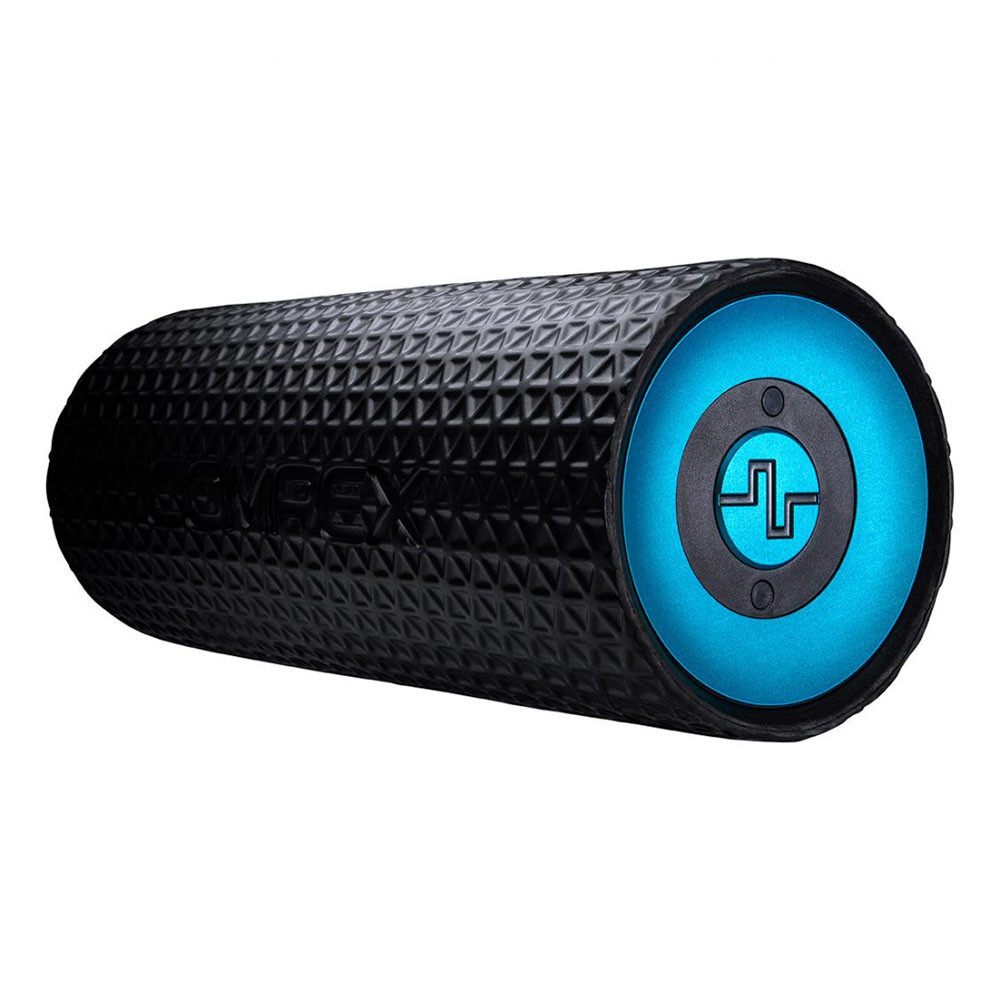 Вибромассажер для спортивного массажа  Compex IonTM Vibration Roller. INTL-CX202WL02