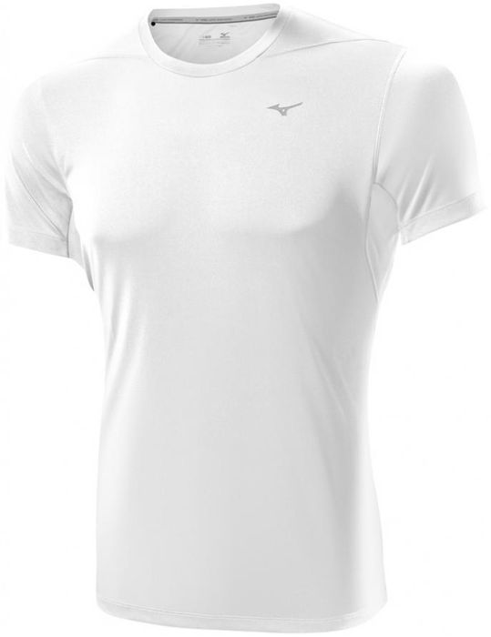 Mizuno CORE TEE Футболка