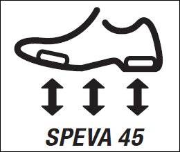 SpEVA 45