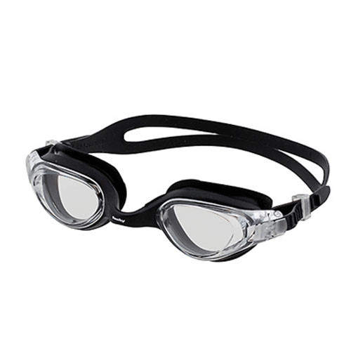 Очки для плавания Fashy SPARK III SR (4187-20)