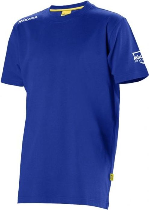 MIKASA AMI Футболка