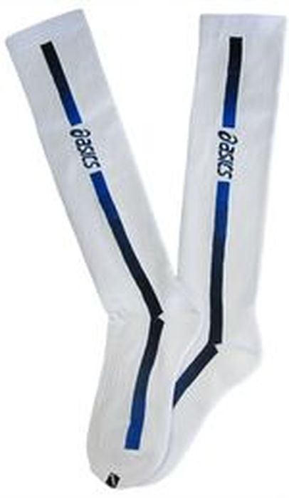 ASICS Гольфы волейбольные