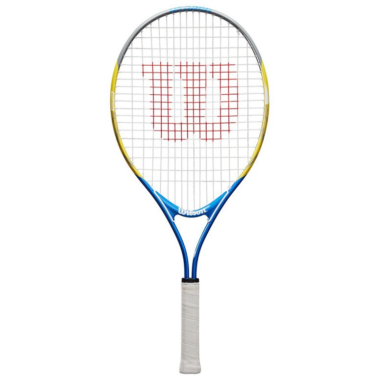 Wilson US OPEN 25 Ракетка для большого тенниса