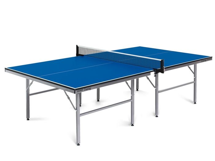 Start Line TRAINING Стол для настольного тенниса