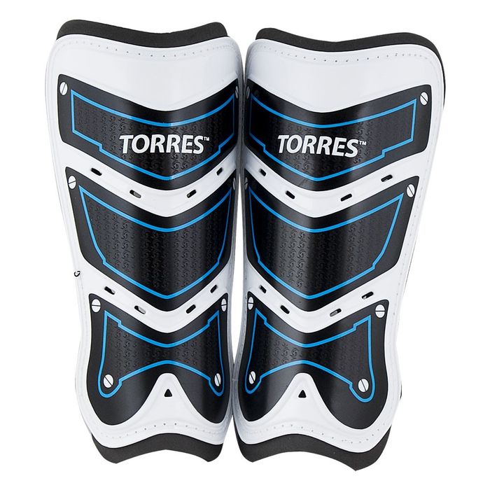 Torres TRAINING Щитки футбольные