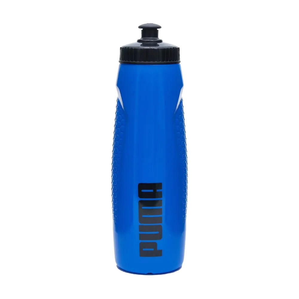 Бутылка для воды PUMA TR bottle core 05381327
