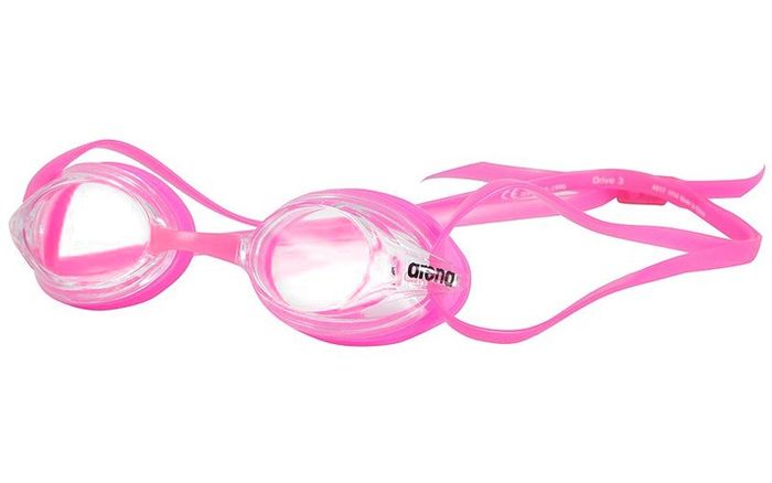 Arena DRIVE 3 Очки для плавания