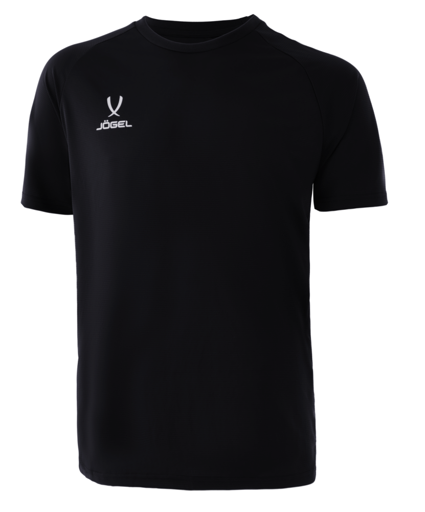 Футболка тренировочная Camp Traning Tee ЦБ-00000355