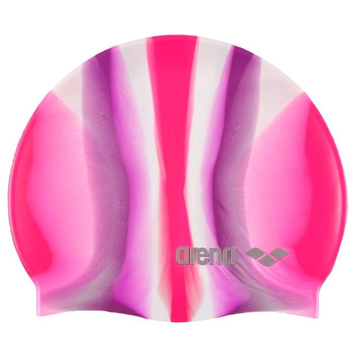 Arena POP ART (9165925) Шапочка для плавания