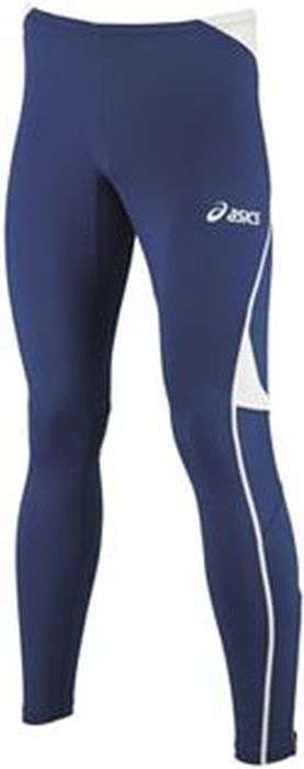 ASICS TIGHT ASAFA Тайтсы