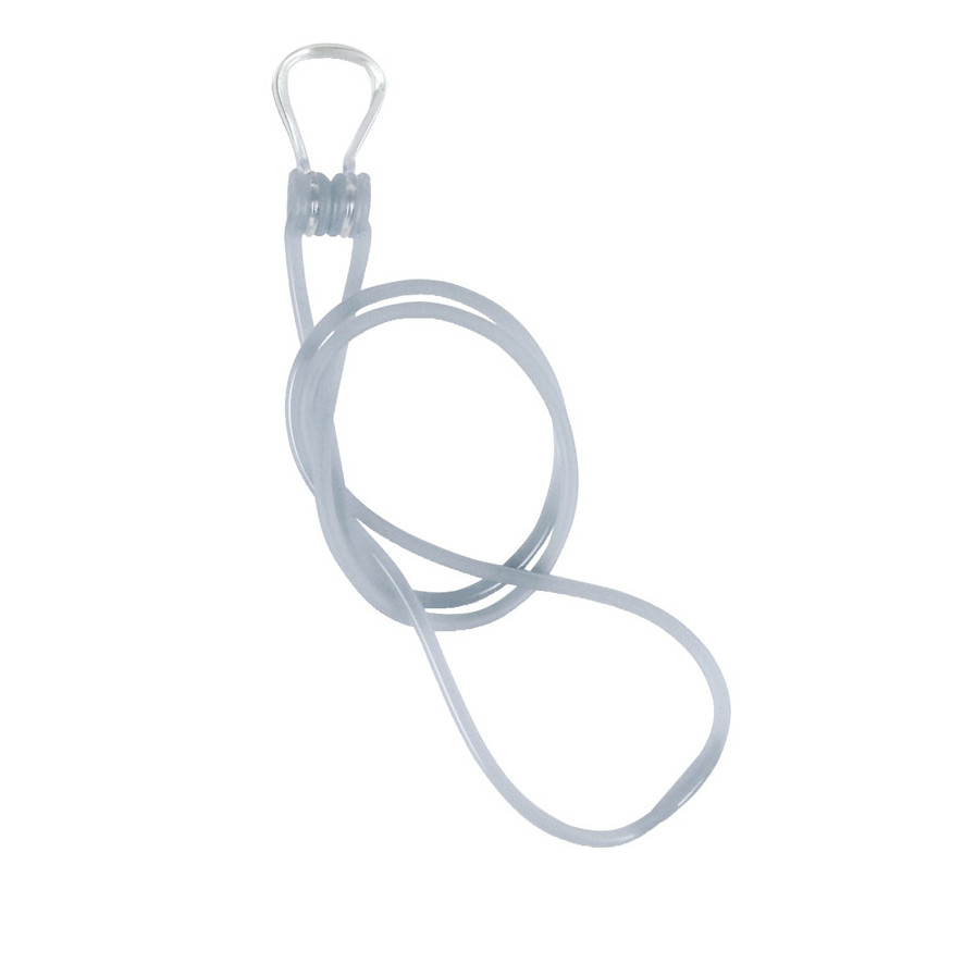 Зажим для носа Arena STRAP NOSE CLIP PRO 9521218