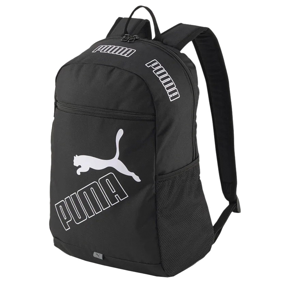 Рюкзак PUMA Phase Backpack II 07729501