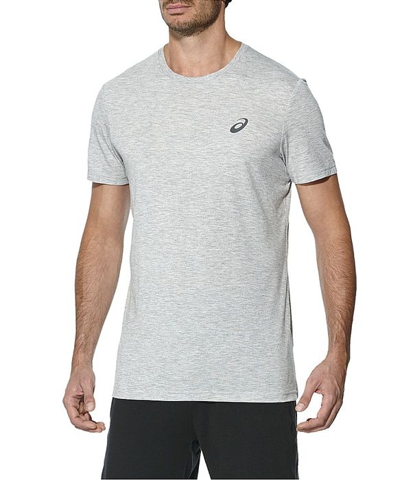 ASICS SPIRAL TOP Футболка