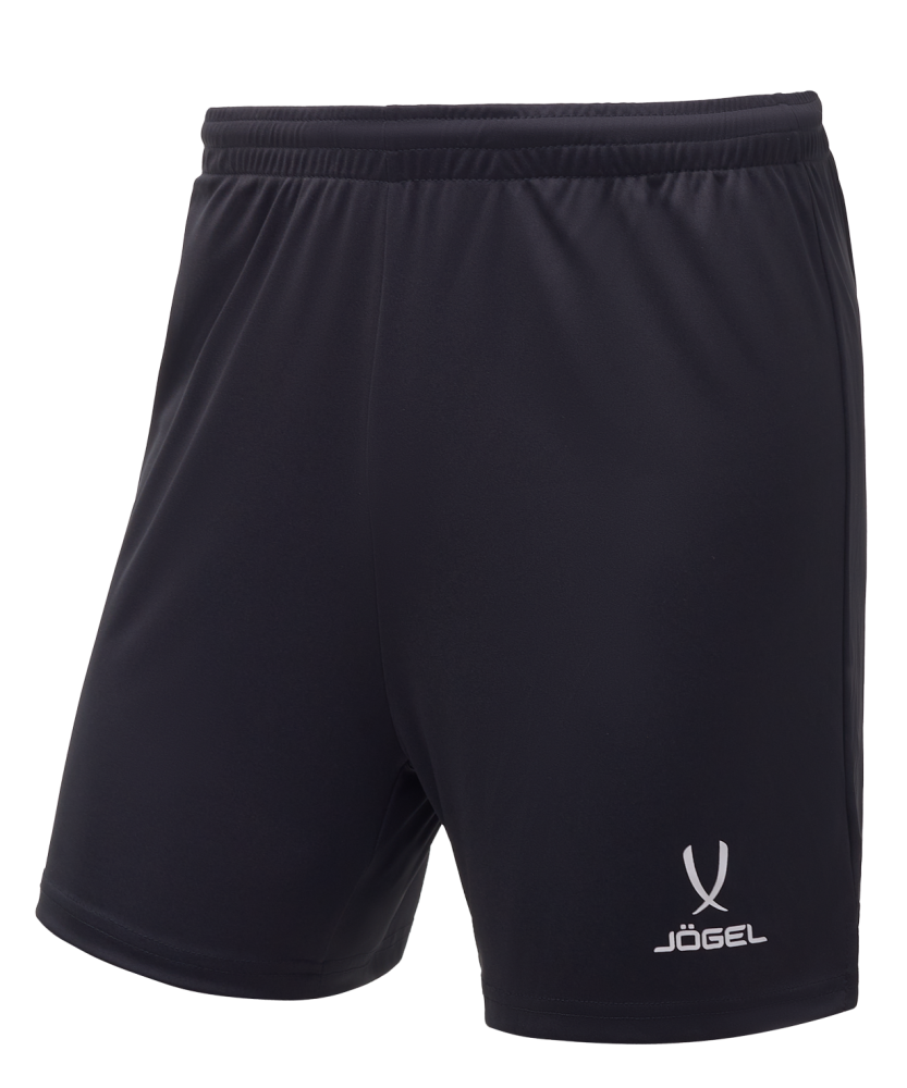 Шорты волейбольные Camp УТ-00020122