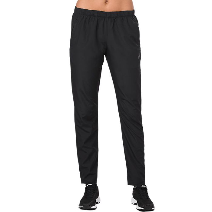 ASICS WOVEN PANT (W) Брюки