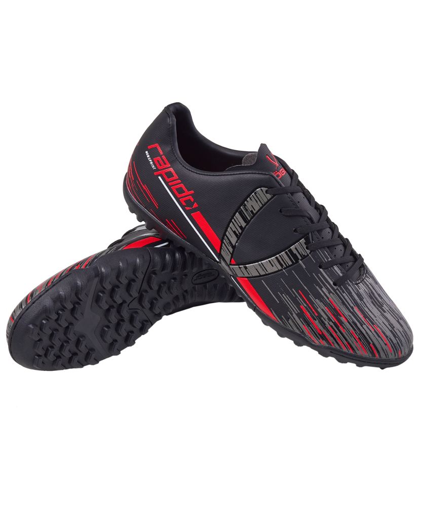 Футбольные бутсы Jogel Rapido TF ЦБ-00001889