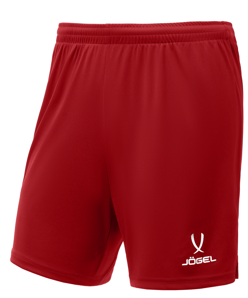 Шорты волейбольные детские Camp УТ-00020115