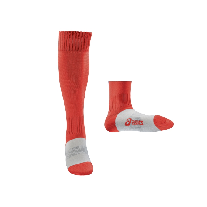 ASICS CALZA FOOTBALL Гетры футбольные