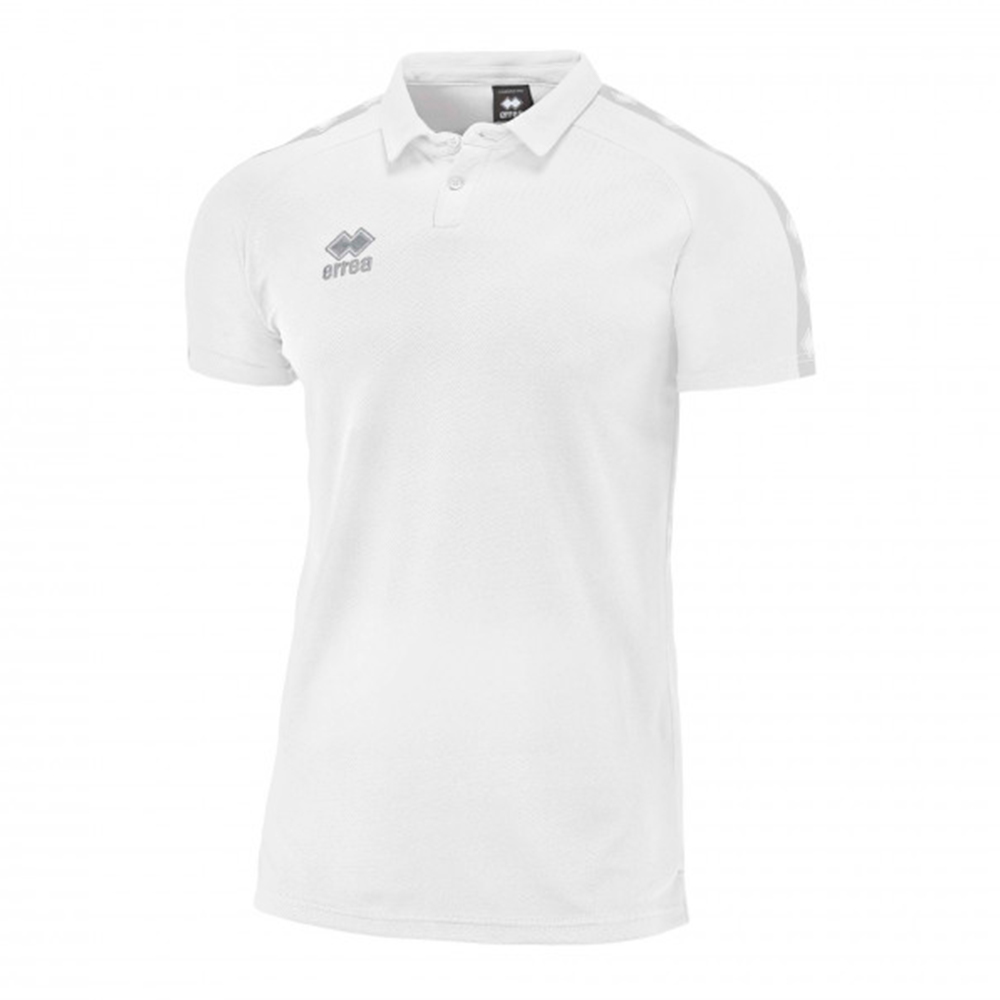 Поло ERREA POLO SHEDIR S/S AD FM580C00010