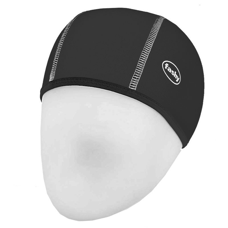 Шапочка для плавания Fashy THERMAL SWIM CAP SHOT SR (3259-20)