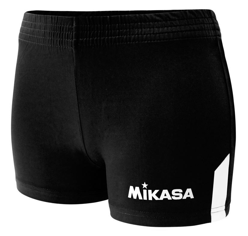 Шорты волейбольные MIKASA MT379-046