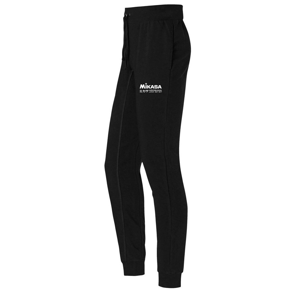 Брюки спортивные MIKASA MT540 0049