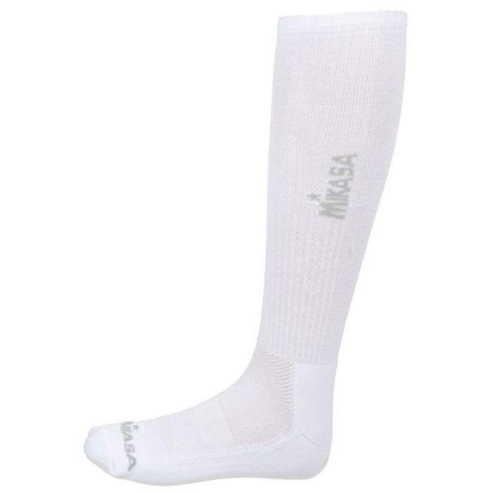 Mikasa DONIA Гольфы волейбольные