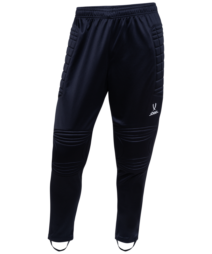 Вратарские брюки детские Jogel CAMP GK Pant JGP-1500-061-K