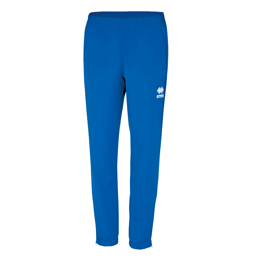 Брюки Errea GIORGIA 3.0 PANTALONE AD (W) FP780Z00070