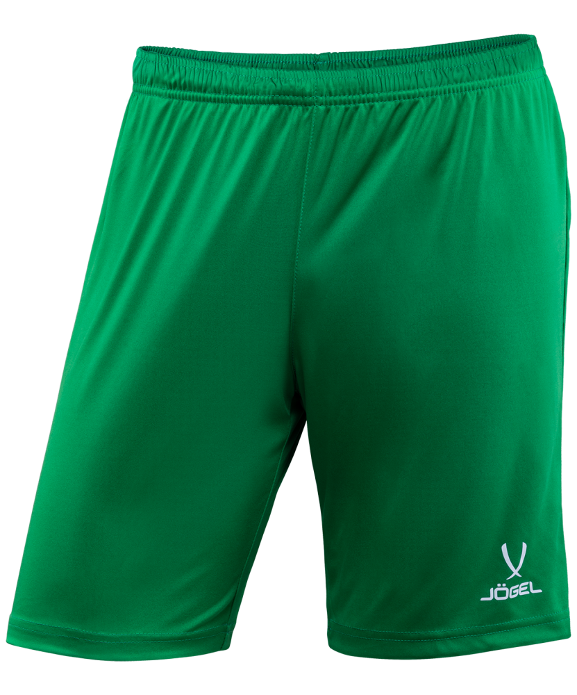 Шорты игровые CAMP Classic Shorts УТ-00016215