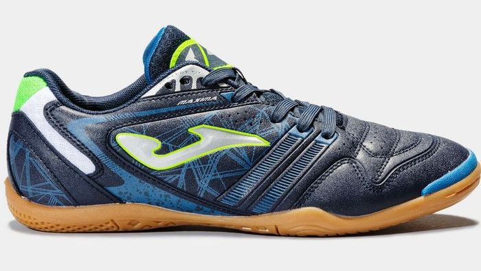 Футзальные бутсы Joma MAXIMA MAXS.903.IN