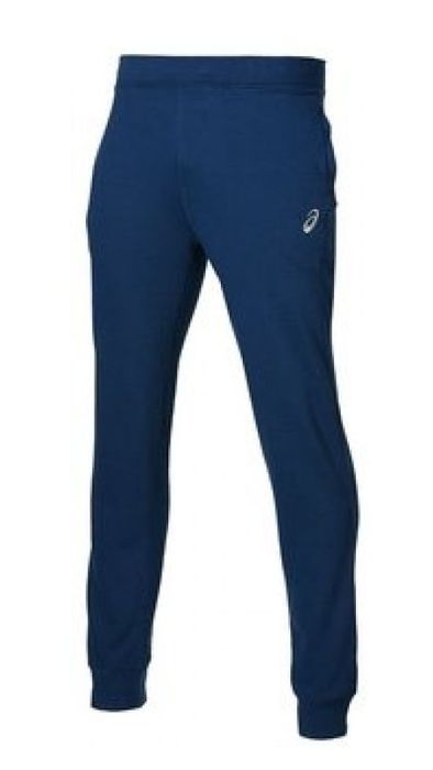 ASICS ESSENTIALS PANT Брюки