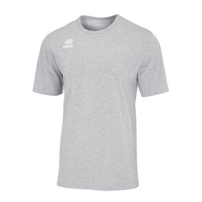 Футболка ERREA COVEN T-SHIRT S/S AD EM0O0C31540