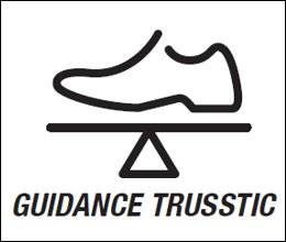 Guidance Trusstic