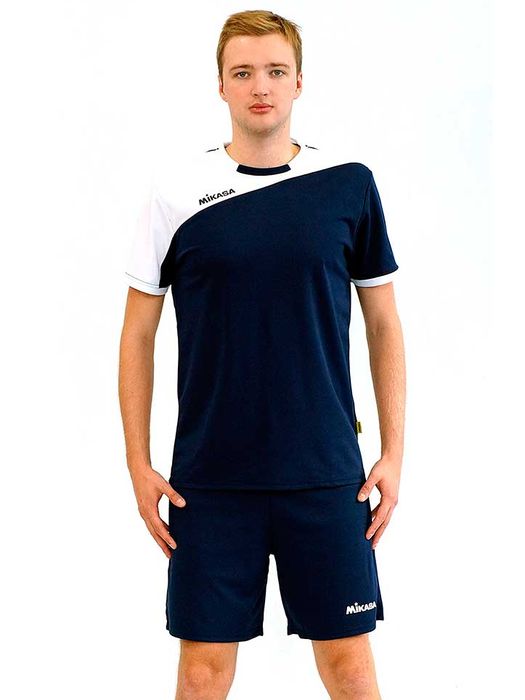 Форма волейбольная Mikasa KATURY MT351 0061