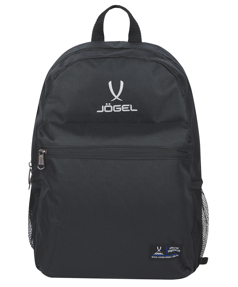 Рюкзак Jogel ESSENTIAL Classic Backpack УТ-00019341