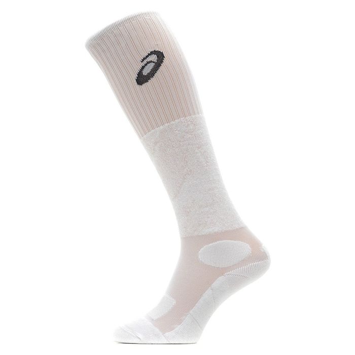 Гольфы ASICS VOLLEY SOCK LONG 155994 0001