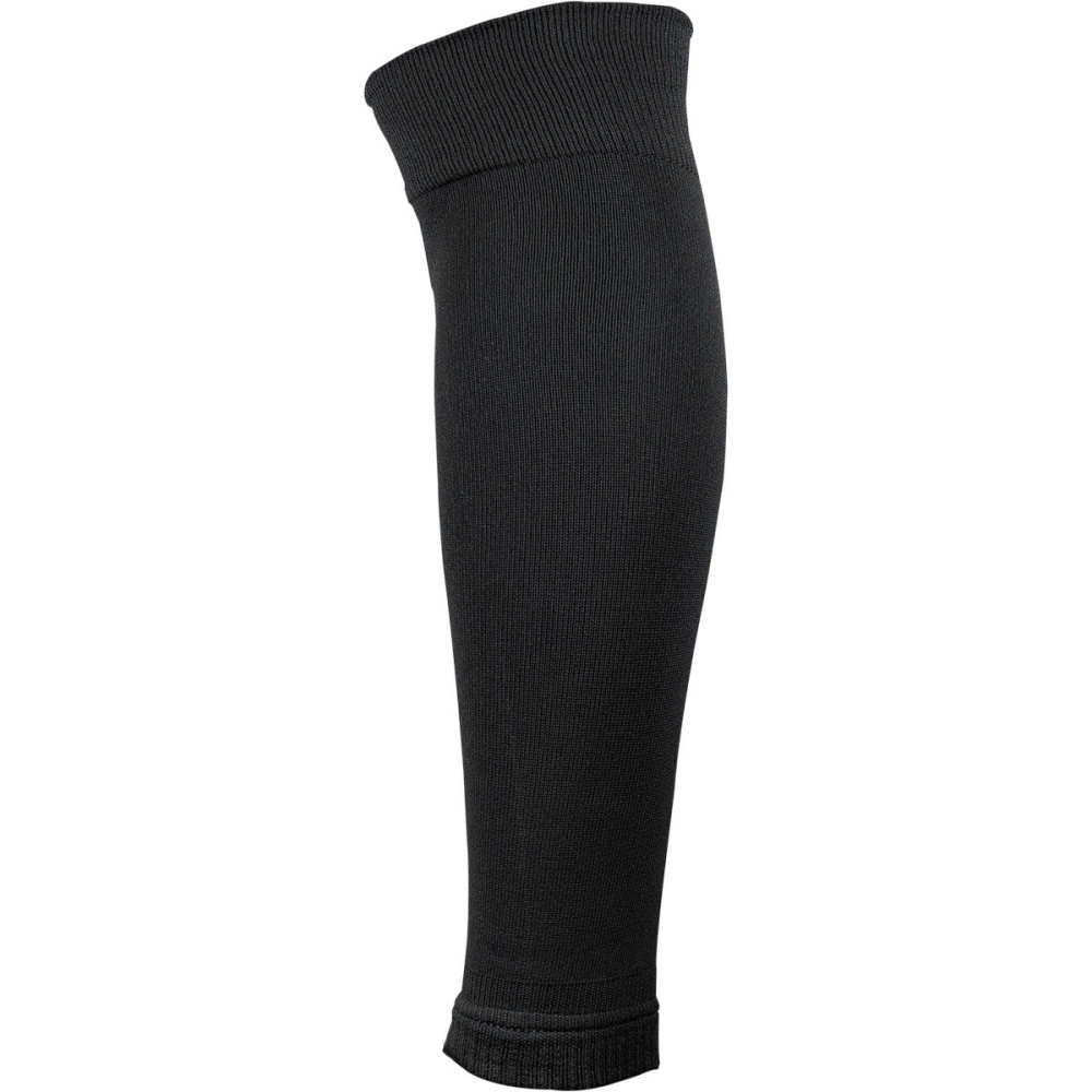 Гетры футбольные TORRES Sport Team FS11010-02