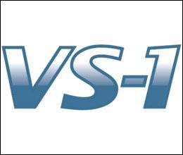 VS-1