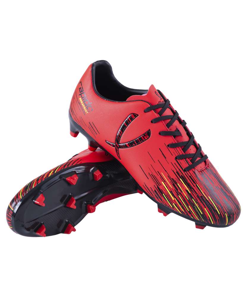 Футбольные бутсы Jogel Rapido JSH401 УТ-00016766