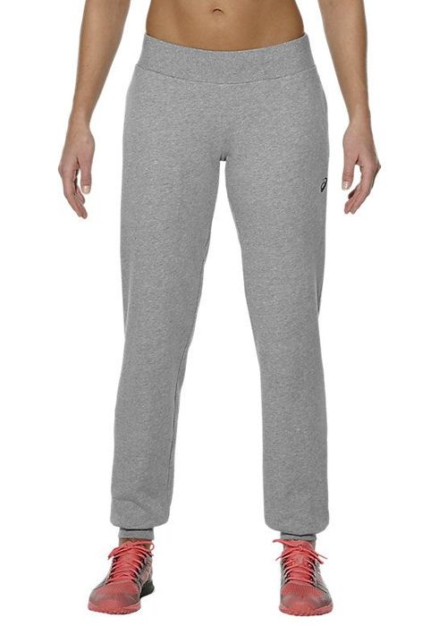 ASICS SLIM JOG PANT (W) Брюки