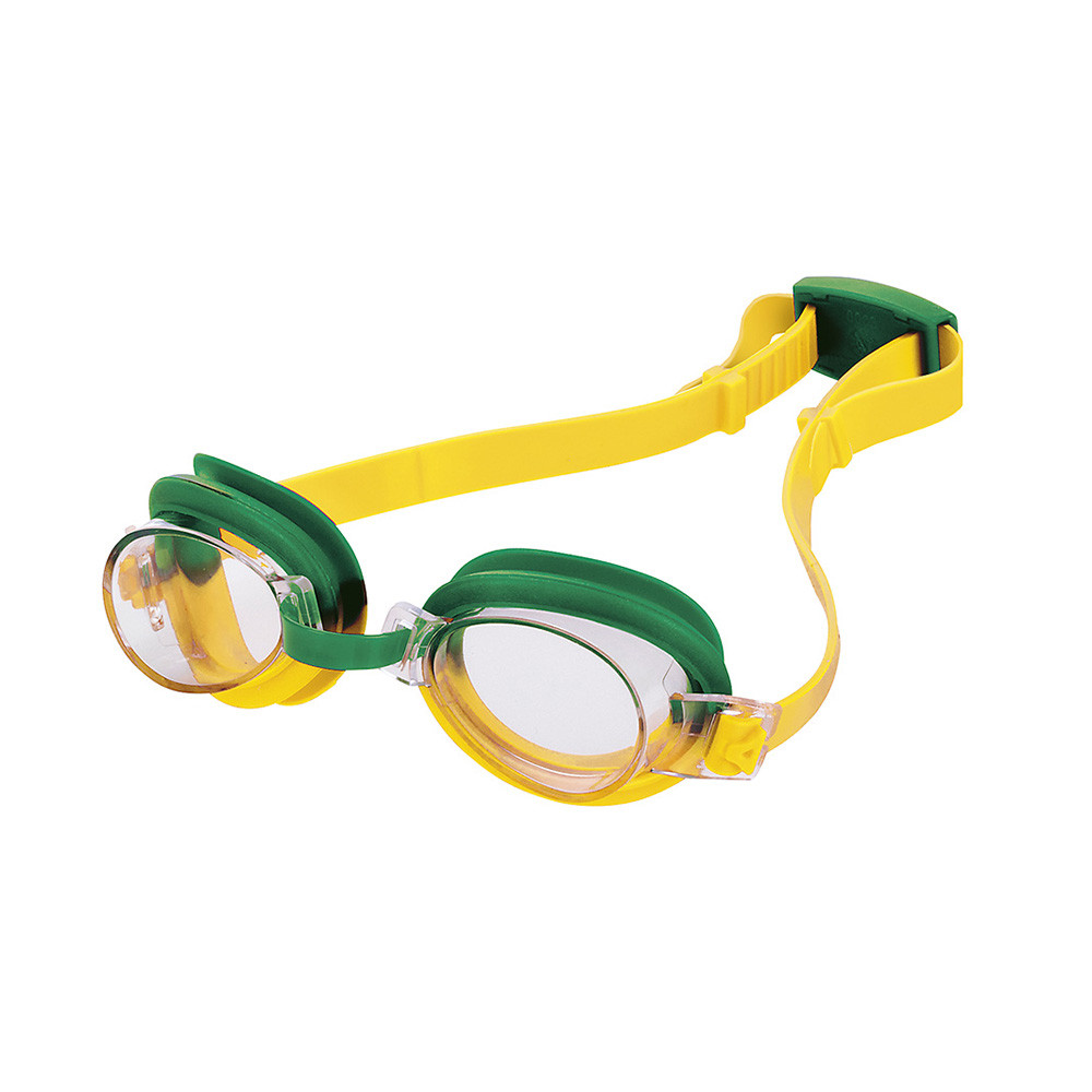 Очки для плавания Fashy TOP JR (4105-02)
