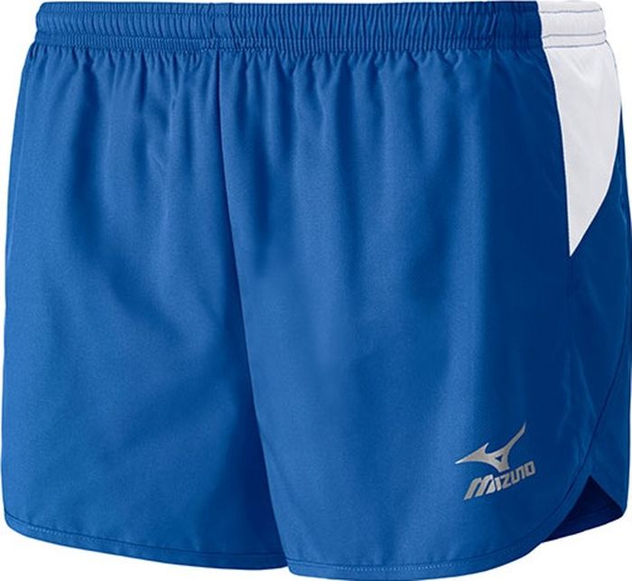 Mizuno WOVEN SHORT Шорты