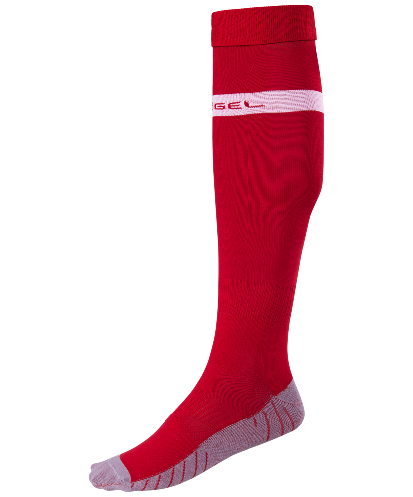 Гетры футбольные Jogel JA-003 УТ-00015099