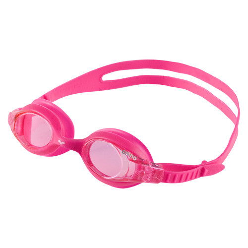 Очки для плавания Arena X-LITE KIDS (9237799)