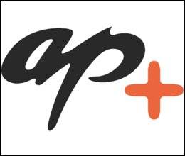 AP+