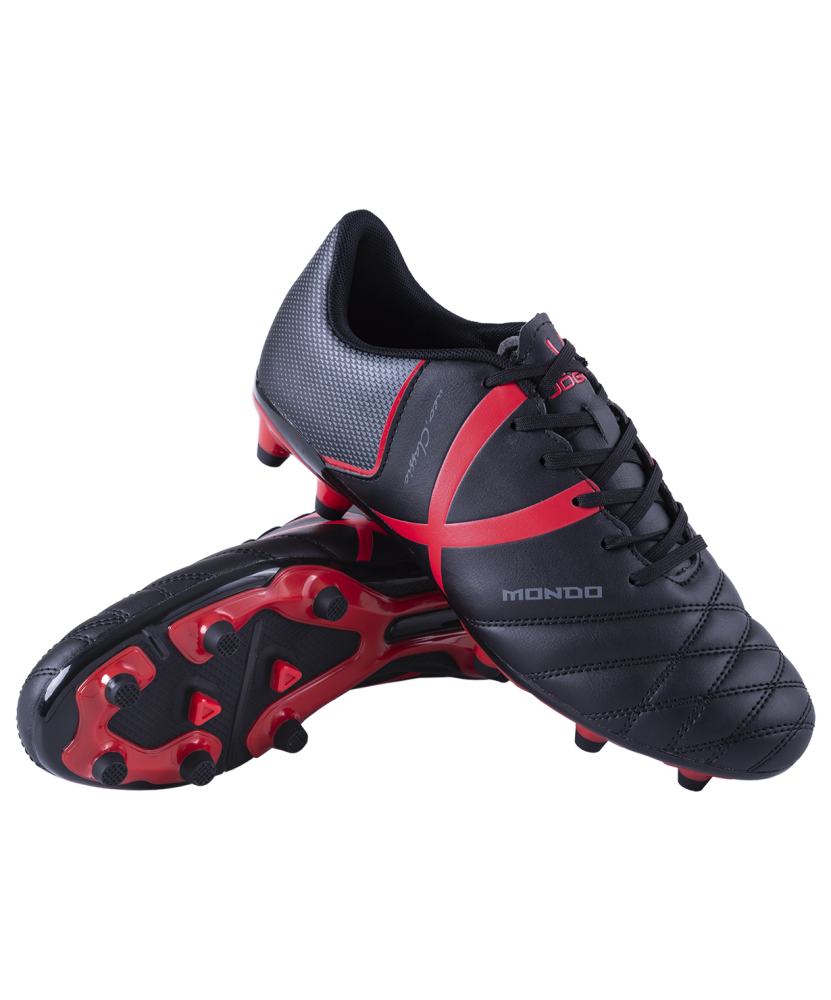Футбольные бутсы Jogel Mondo JSH402 УТ-00016772